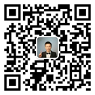 海锋锯业焉耆硬质合金带锯条咨询
